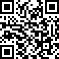 QRコード https://mirunuku.net/?cid=59hez00506