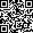 QRコード https://mirunuku.net/?cid=59hez00517