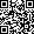 QRコード https://mirunuku.net/?cid=59hez00518