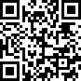 QRコード https://mirunuku.net/?cid=59hez00522