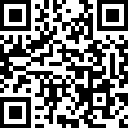 QRコード https://mirunuku.net/?cid=59hez00523