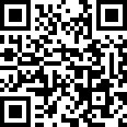QRコード https://mirunuku.net/?cid=59hez00524