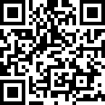 QRコード https://mirunuku.net/?cid=59hez00525