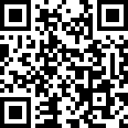 QRコード https://mirunuku.net/?cid=59hez00526