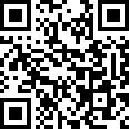 QRコード https://mirunuku.net/?cid=59hez00527