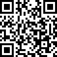 QRコード https://mirunuku.net/?cid=59hez00531