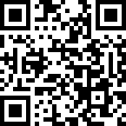 QRコード https://mirunuku.net/?cid=59hez00535