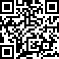 QRコード https://mirunuku.net/?cid=59hez00539