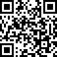 QRコード https://mirunuku.net/?cid=59hez00540