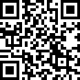 QRコード https://mirunuku.net/?cid=59hez00541