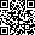 QRコード https://mirunuku.net/?cid=59hez00544