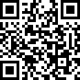QRコード https://mirunuku.net/?cid=59hez00545