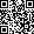 QRコード https://mirunuku.net/?cid=59hez00546