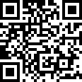 QRコード https://mirunuku.net/?cid=59hez00547