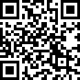 QRコード https://mirunuku.net/?cid=59hez00548