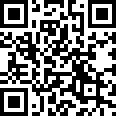 QRコード https://mirunuku.net/?cid=59hez00551