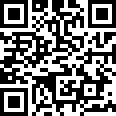 QRコード https://mirunuku.net/?cid=59hez00554