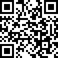 QRコード https://mirunuku.net/?cid=59hez00555