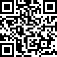 QRコード https://mirunuku.net/?cid=59hez00558