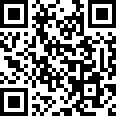 QRコード https://mirunuku.net/?cid=59hez00562