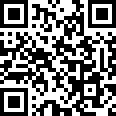 QRコード https://mirunuku.net/?cid=59hez00567
