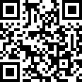 QRコード https://mirunuku.net/?cid=59hez00568
