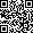 QRコード https://mirunuku.net/?cid=59hez00576