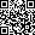 QRコード https://mirunuku.net/?cid=59hez00577
