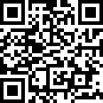 QRコード https://mirunuku.net/?cid=59hez00585