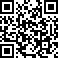 QRコード https://mirunuku.net/?cid=59hez00587