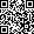 QRコード https://mirunuku.net/?cid=59hez00593