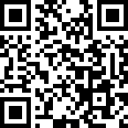 QRコード https://mirunuku.net/?cid=59hez00594