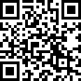 QRコード https://mirunuku.net/?cid=59hez00596
