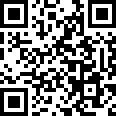 QRコード https://mirunuku.net/?cid=59hez00599