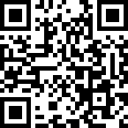 QRコード https://mirunuku.net/?cid=59hez00614
