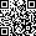 QRコード https://mirunuku.net/?cid=59hez00616