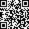 QRコード https://mirunuku.net/?cid=59hez00622