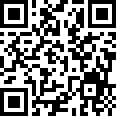QRコード https://mirunuku.net/?cid=59hez00624