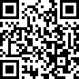 QRコード https://mirunuku.net/?cid=59hez00627