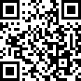 QRコード https://mirunuku.net/?cid=59hez00629