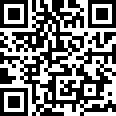 QRコード https://mirunuku.net/?cid=59hez00632