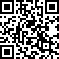 QRコード https://mirunuku.net/?cid=59hez00633