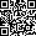 QRコード https://mirunuku.net/?cid=59hez00634