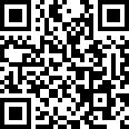 QRコード https://mirunuku.net/?cid=59hez00636