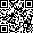 QRコード https://mirunuku.net/?cid=59hez00637