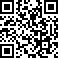 QRコード https://mirunuku.net/?cid=59hez00638