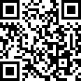 QRコード https://mirunuku.net/?cid=59hez00640