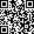 QRコード https://mirunuku.net/?cid=59hez00642