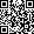 QRコード https://mirunuku.net/?cid=59hez00643