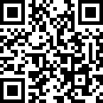 QRコード https://mirunuku.net/?cid=59hez00648